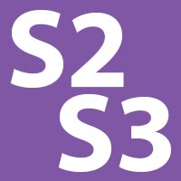 s2s3-large
